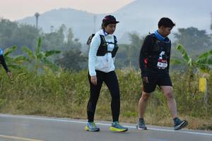 BIB: 2221
                            <button type="button" onclick="openModal(6884123)" class="btn btn-primary btn-sm float-right btn-popup" data-toggle="modal" data-target=".modal-high-quality">
                        <i class="fas fa-shopping-cart"></i> Add to Cart
                    </button>
                                            <button type="button" onclick="isThisMe(6884123, true)" class="btn btn-success btn-sm float-right btn-popup btn-isme hidden" data-toggle="tooltip" data-placement="bottom" title="นี่คือรูปของคุณใช่ไหม คลิกที่นี่เพื่อเอาเข้าอัลบั้ม">
                        <i class="fas fa-plus"></i> Add to album
                    </button>
                    <button type="button" onclick="isThisMe(6884123, false)" class="btn btn-warning btn-sm float-right btn-popup btn-isnotme hidden">
                        <i class="fas fa-ban"></i> Remove from album
                    </button>